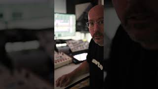 Making an ANALOG Progressive House BANGER 💥 Marcus Schmal BTS Fragments of Time