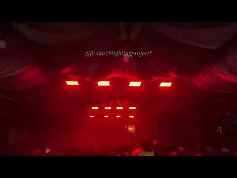 Maumere party , Gifanka Lighting FT Excellent Audio , Lighting viral Maumere,viral