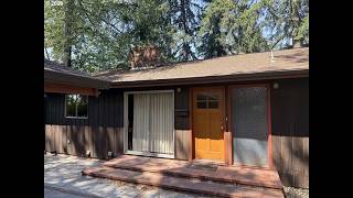 Homes for Sale - 2041 E 26th AVE, Eugene, OR Homes for Sale - 2041 E 26th AVE, Eugene, OR