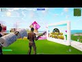 Fortnite #fortnite