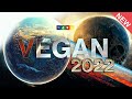 Vegan 2022  the film