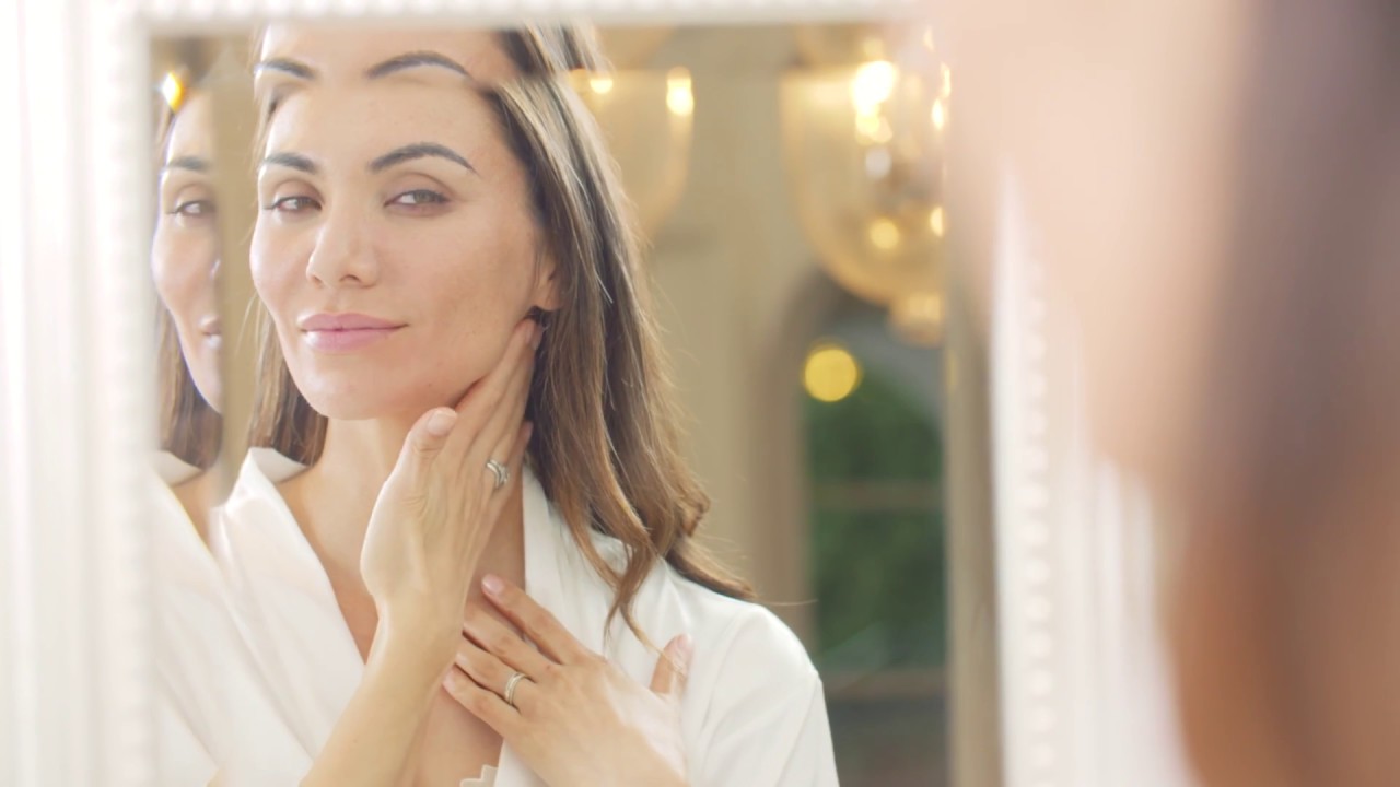 tokyo skin plumping gel cream