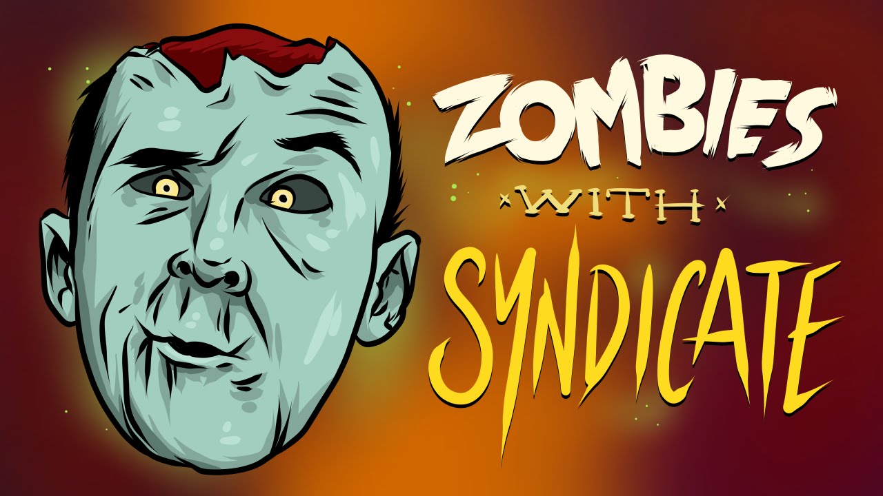 World At War Zombies: Der Riese (