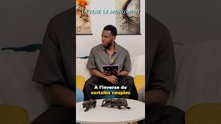 Grosse b***, grosse muraille - Devine le monument #quiz #humour #monument #chinese