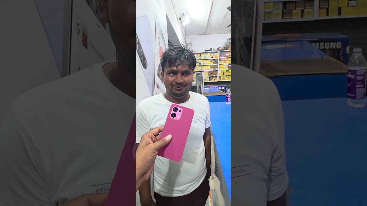 oppo F31 5g ₹9550 down payment same discount dukan par bhi or Flipkart pr bhi 