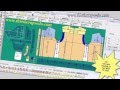 DẠY THIẾT KẾ RẬP - HOANG NGAN GERBER - MỞ LỚP THƯỜNG XUYÊN