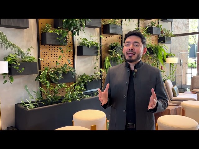 Watch Declaración Leonardo Sánchez on YouTube.