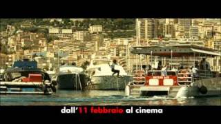 IL TRUFFACUORI SPOT 30