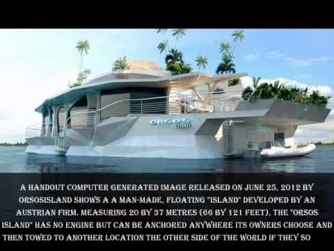 The Street Of Monaco Ii म न क क ग ल य Ii Youtube