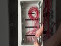 "Electrical Panel Kaise Banta Hai? | Real Factory Video | Kabir Electricals"