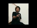 Bak Jay x 1900Rugrat Type Beat - "Ghettofield"