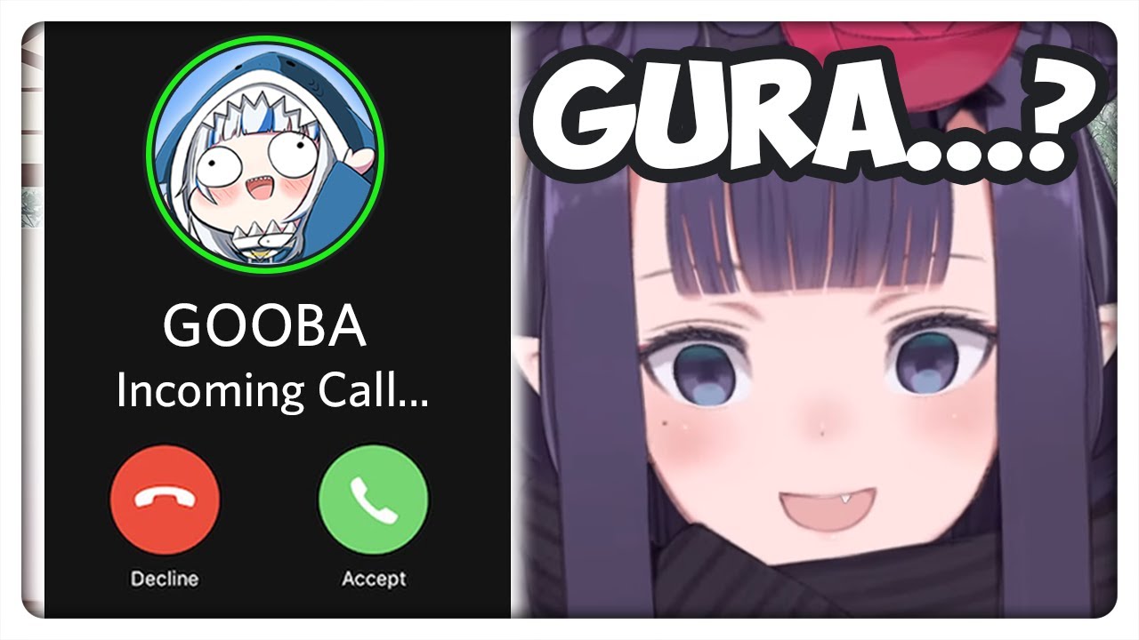 When Prank Calls Go Wrong...