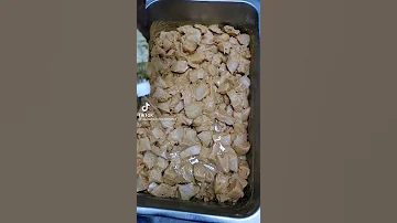 طريقه تخميره تكه دجاج مهند اليمني من العراق شيف شاهين يجيب ورقه اكلات شرقيه اكلات غربيه حلم يا 