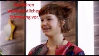 Schloss Einstein Folge 761
