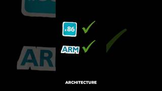 Bytecode is NOT Assembly