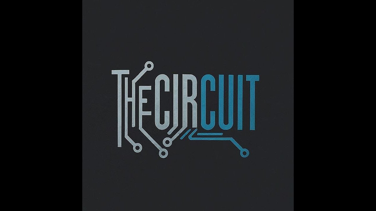 THE CIRCUIT BAND LIVE ON DM TOWERSESSIONS