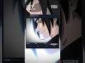Kakashi Trapped! Naruto &amp; Sasuke Fight Together 💥 | Zabuza Arc #kakashi #shorts