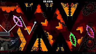 Apocalyptic Trilogy Complete Aftermath 100% By Exenity & More