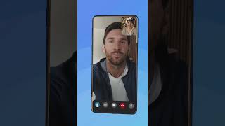 Prank Call Video - Fake Call screenshot 3