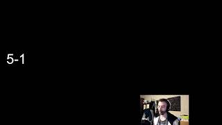 🔴Challenger Rank 1 Climb - Best Pyke World - Other Champs if Banned 🔴