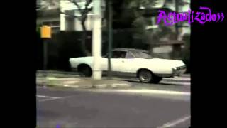 Simplemente Maria Muerte de Lorena del Villar