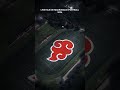 LIVE DE EFOOTBALL 2026 HOJE A NOITE VIRADA SERVIDOR TE ESPERO.