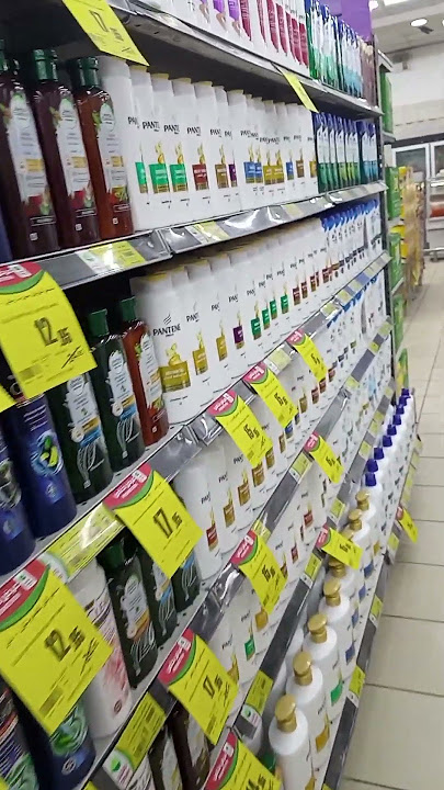 Download lagu Saudi Arabia Riyadh Very good Supermarket Food Shopping, Cost of Living #bhanu #shortvideos 🇸🇦🇸🇦🇸🇦