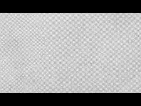 FREE Halftone Overlay 🎨 | Comic Dot Texture | Motion Graphics HD Download