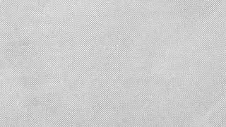 FREE Halftone Overlay 🎨 | Comic Dot Texture | Motion Graphics HD Download