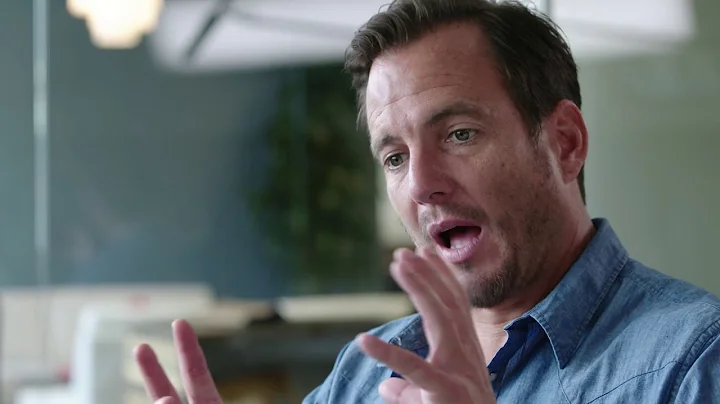 Will Arnett and Kevin Michaluk about Timyo