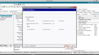 Return to Work/School Note