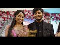 Best engagement cinematic 2023  pratik  vaishnavi  cinematography  adimedia photography 