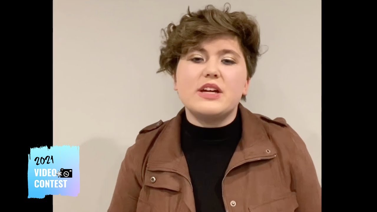 "This is Omaha" | 2021 Creative Video Contest