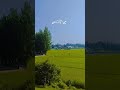 Kashmir valley