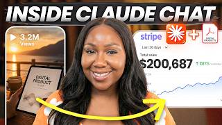 How to Make AI Video Ads for Digital Products with Claude