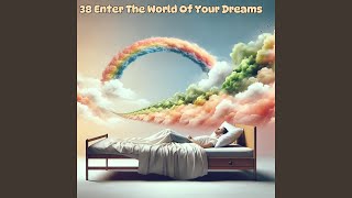 Dreams In The Night