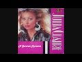 Julia Claire - A Summer Romance_12" Version (1987)