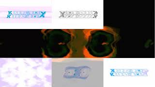 Klasky Csupo In G-Major 306 V2 Has A Sparta Gamma Remix