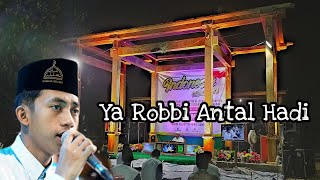 Download Lagu \ MP3