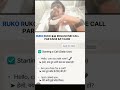 #englishspeaking #spokenenglishaloksir1320 #spokenenglish HOW TO SPEAK TO ENGLISH FOR CALLING FOR