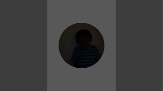 Luhdavee is live!