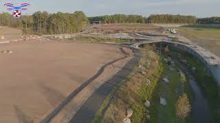 Full Hub RTP @TheRTP News