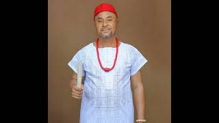 Download Lagu ihem -na -ario MP3