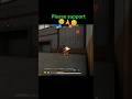 One Tap Headshot Finish 😱 Insane Clutch Gameplay