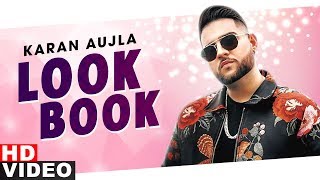 Here's decoding karan aujla's inimitable styles. title - aujla
(lookbook) song ink singer music j statik edit / grading vfx dilpr...