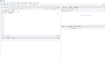 Practical 8:- Perform the data clustering using clustering algorithm