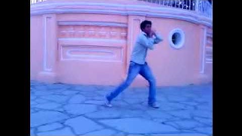 CEDC XAKAL FT DANNIL ELECTRO DANCER´S