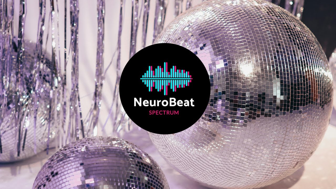 Urban Groove Chronicles: Hip Hop Harmony 