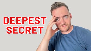 My Alcohol Horror Story Darkest Moment Of My Life