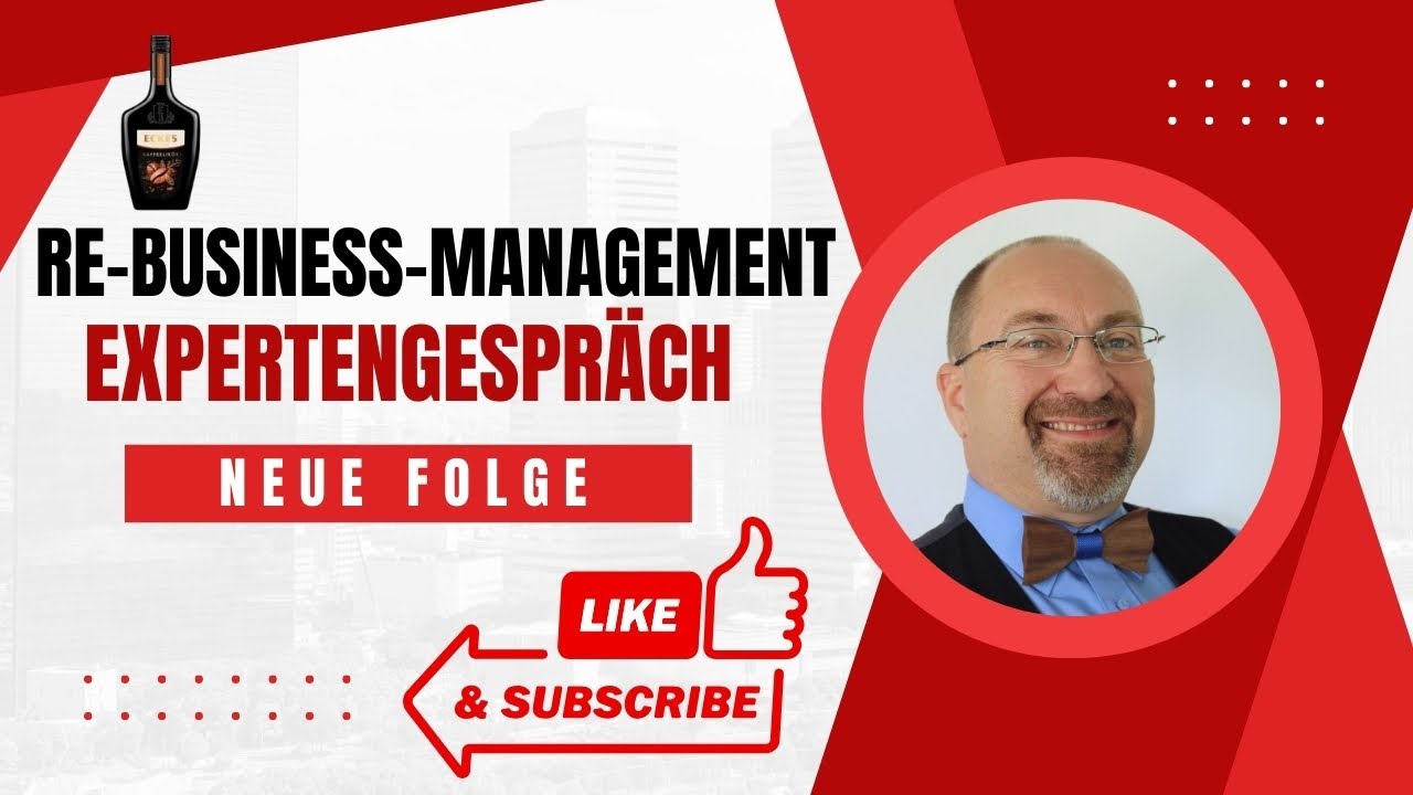 MarkenNews von Eckes Liköre | Relaunch Homepage | Relaunch Produkte